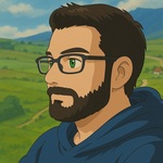 Avatar utente