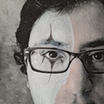 Avatar utente