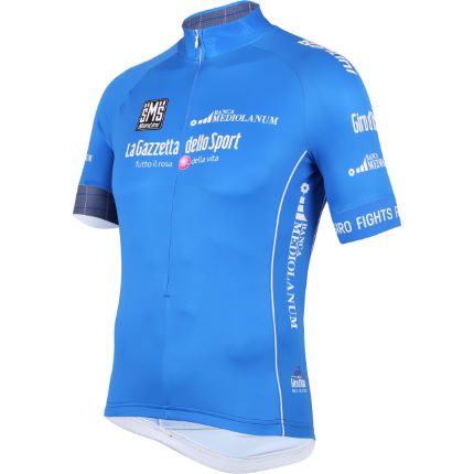 giro-blue-jersey-2014-side.jpg