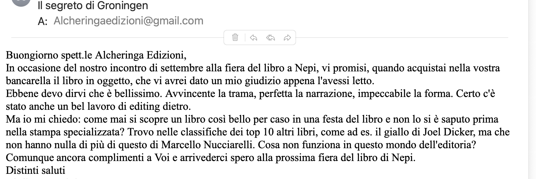 Recensione Il segreto di Groningen.png