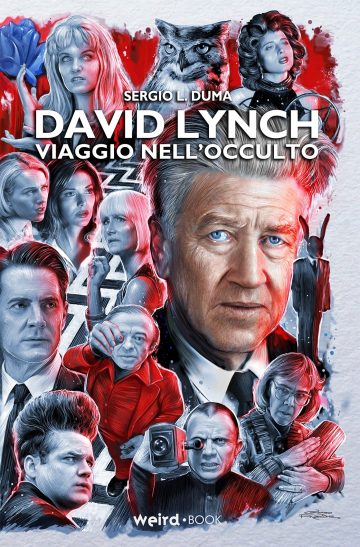 David-lynch-e-locculto-cover-weird-book-360x547.jpg