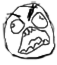 Fuck :fu: