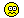 Cry :buhu: