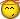 Angel :angelo: