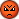 Angry :angry: