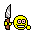 :omicida: