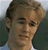 Dawson :dawson: