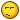 Dry <_<