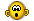 :forzuto: