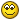 Rolleyes :rolleyes:
