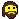 Jesus :gesù: