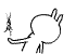 Bash :testamuro2: