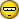 Perplexed O_-