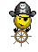 Pirate :pirata3: