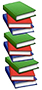 Books :libri: