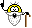 Old :vecchio: